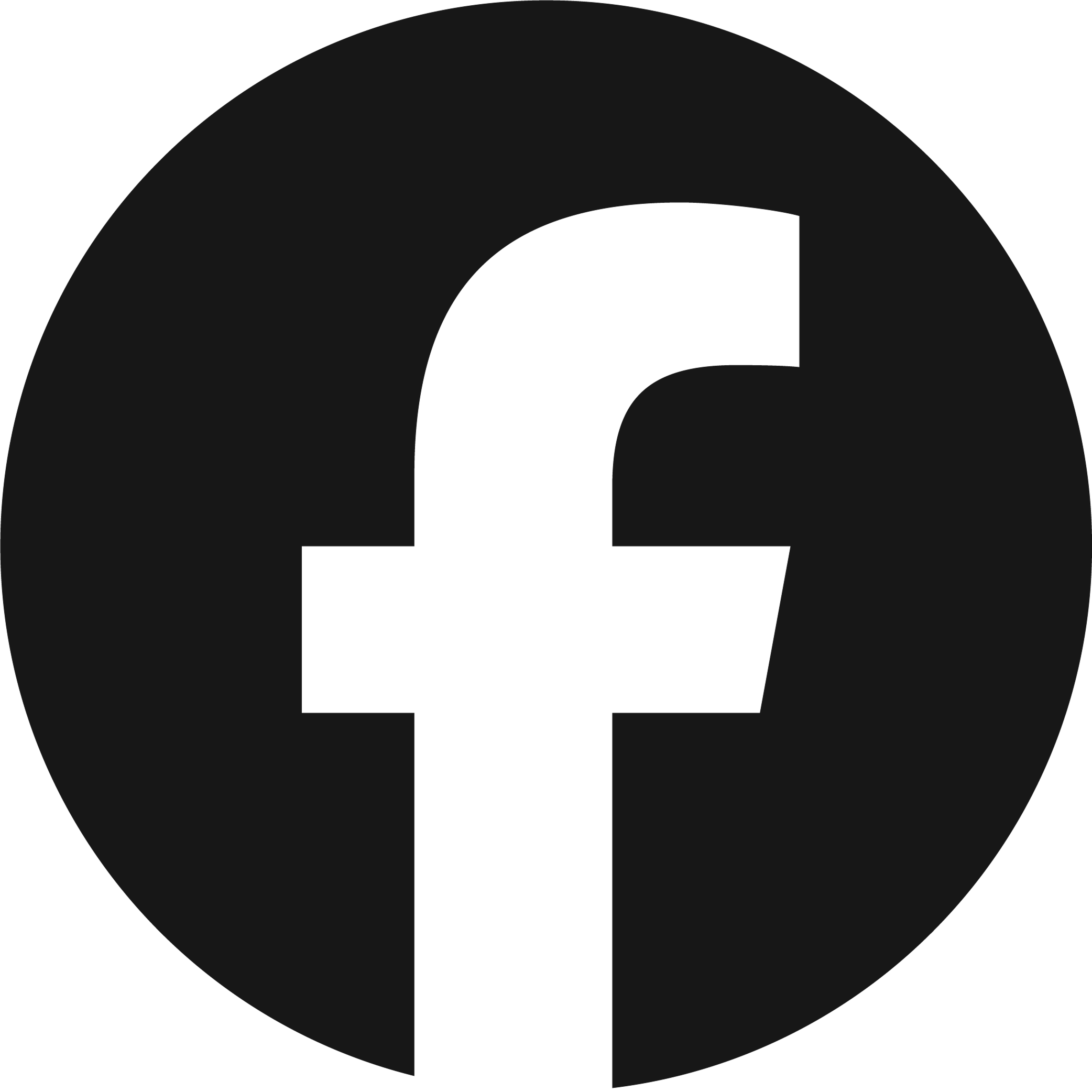 Link facebook do Empreendi